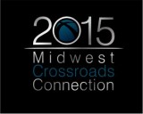 https://www.logocontest.com/public/logoimage/14235806502015 Midwest Crossroads Connection 09.jpg